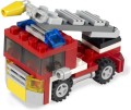 LEGO Creator  6911 Mały wóz strażacki 1.jpg