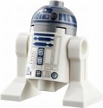 LEGO ® 75281 STAR WARS Jedi™ Interceptor Anakina