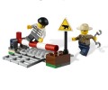 LEGO CITY 4436 Wóz patrolowy 2.jpg