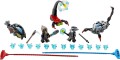 LEGO 70140 Chima Shadowind