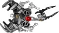 LEGO 71301 Bionicle Ketar kamienna istota