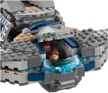 LEGO 75147 Star Wars Gwiezdny Sęp 