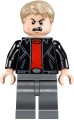 LEGO 76082 Super Heroes Walka o bankomat