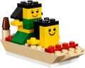 LEGO Bricks & More 10681 Zestaw do budowy