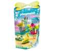 PLAYMOBIL 9138 Mała wróżka z bocianami