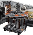 LEGO ® 75222 Starwars Zdrada w Chmurach