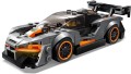 LEGO ® Speed Champion 75892 McLaren Senna
