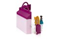 PLAYMOBIL 6862 Przenośny butik