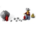 LEGO City 4200 4x4 Mining 4.jpg
