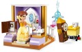 LEGO ® 10762 Juniors Opowieści Belli