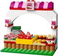 LEGO Friends 41026 Owocowe zbiory