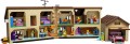 LEGO 71006 The Simpsons House