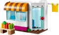 LEGO 10703 Classic Zestaw kreatywnego konstruktora8.jpg