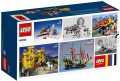 LEGO ® 40290 60 Years of the LEGO Brick