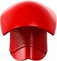 LEGO® 75529 Elite Praetorian Guard