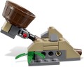 LEGO Ninjago 9448 Samurai Mech 2.jpg