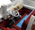 LEGO 10220 Volkswagen T1 Camper Van