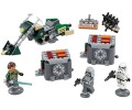  LEGO 75141 Star Wars Kanan's Speeder Bike™