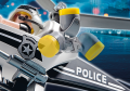 PLAYMOBIL 5916 Helikopter policyjny