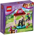 LEGO 41123 Friends Kąpiel źrebaka