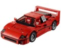 LEGO 10248 Creator Ferrari F40