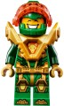 LEGO-72005-X-bow-Aarona