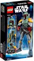 LEGO® 75533 Star Wars Boba Fett