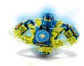 LEGO ® Ninjago 70660 Spinjitzu Jay