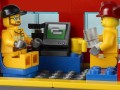 LEGO City 4430 Fire Transporter 5.jpg