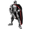 LEGO 75118 Star Wars Captain Phasma
