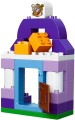  LEGO 10594 Duplo Królewska stajnia