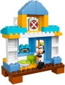 LEGO 10827 Duplo Miki i Przyjaciele4.jpg