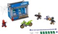 LEGO 76082 Super Heroes Walka o bankomat