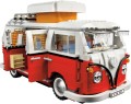 LEGO 10220 Volkswagen T1 Camper Van