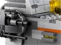 LEGO 75176 Resistance Transport Pod