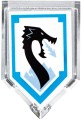 70324_alt12.jpg