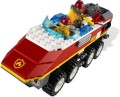 LEGO City 4430 Fire Transporter 3.jpg