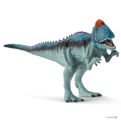 SCHLEICH 15020 Kriolofozaur