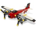 LEGO Creator 7292 Śmigłowiec 1.jpg