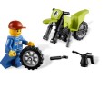 LEGO 4433 Transporter motocykli- 4.jpg