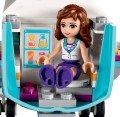  LEGO 41100 Friends Prywatny samolot z Heartlake
