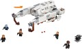 LEGO ® 75219 Star wars Imperial AT-Hauler