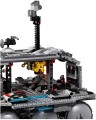 LEGO 75151 Star Wars Turboczołg klonów
