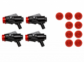 LEGO 70132 Star Wars Najwyższy Porządek