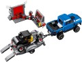 LEGO 75875 Speed Champions Ford F-150 i Ford model A
