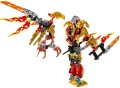  LEGO 71308 Bionicle Tahu