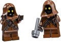 LEGO 75059 Star Wars Sandcrawler
