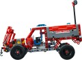 LEGO ® Technic 42075 Pojazd szybkiego reagowania