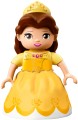 LEGO® 10877 Duplo Herbatka u Belli