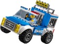 LEGO 10735 Juniors Pościg furgonetką 4.jpg